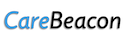Care Beacon Logo