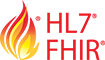 HL7 Logo